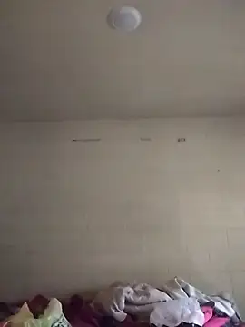 Snapshot of SITHANDRAH chatting on 04-13-26, 08:58 SITHANDRAH online show from 04-13-26, 08:58