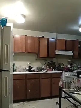 Snapshot of SITHANDRAH chatting on 04-16-26, 12:50 SITHANDRAH online show from 04-16-26, 12:50