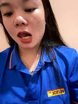 Dilen 7533 online show from 11-22-25, 12:15