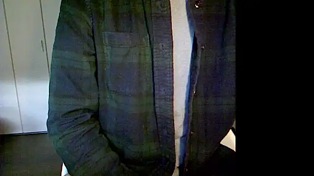 Taro070 online show from 11-11-25, 03:50