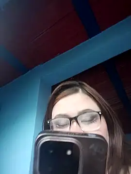 Snapshot of Nyaa_samantha chatting on 11-06-25, 12:06 Nyaa samantha online show from 11-06-25, 12:06