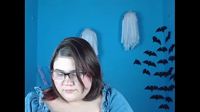 Snapshot of Nyaa_samantha chatting on 11-07-25, 06:46 Nyaa samantha online show from 11-07-25, 06:46