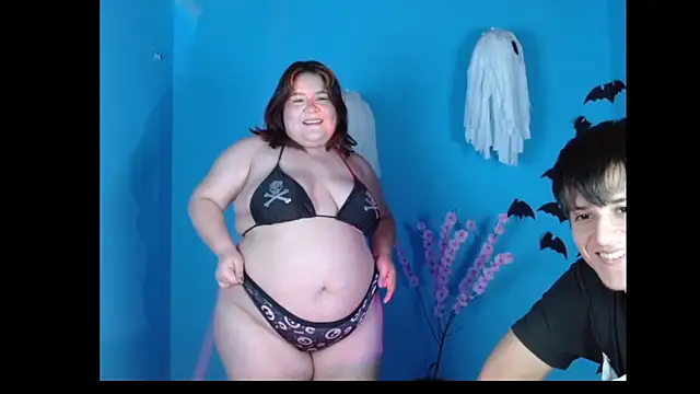 Snapshot of Nyaa_samantha chatting on 11-09-25, 03:49 Nyaa samantha online show from 11-09-25, 03:49