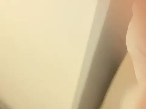 xiaomeng2563 online show from 12-20-25, 11:39