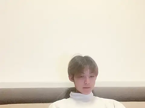 xiaomeng2563 online show from 01-09-26, 12:52