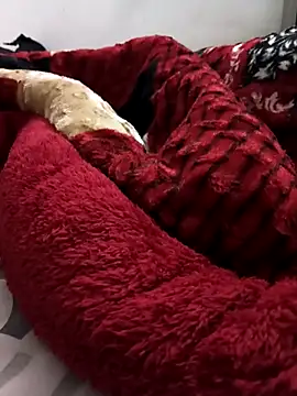 Snapshot of littleprincesssss chatting on 11-05-25, 02:50 littleprincesssss online show from 11-05-25, 02:50