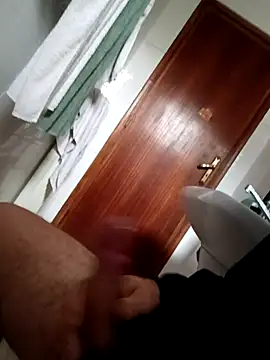 gdfvuh online show from 11-05-25, 02:28