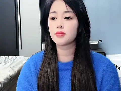 Lucky--Lucy online show from 11-15-25, 02:46