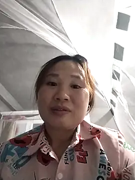 MINSSA502 online show from 11-08-25, 04:07