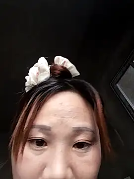 MINSSA502 online show from 11-09-25, 04:11