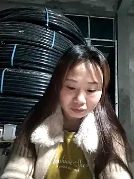 MINSSA502 online show from 11-18-25, 08:57