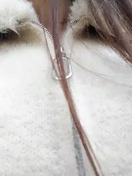 MINSSA502 online show from 11-24-25, 06:24