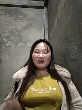 MINSSA502 online show from 12-02-25, 08:26