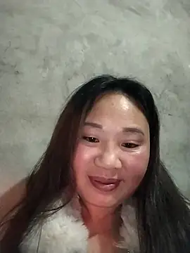 MINSSA502 online show from 01-05-26, 09:07