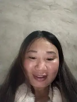 MINSSA502 online show from 01-14-26, 09:42