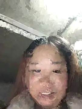 MINSSA502 online show from 01-18-26, 10:02