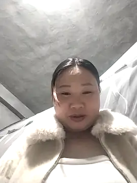 MINSSA502 online show from 02-15-26, 02:36