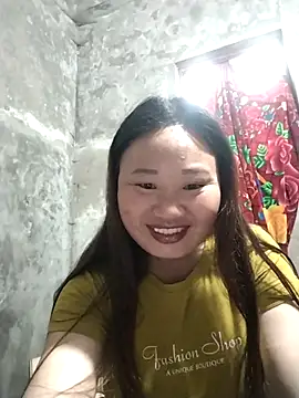 MINSSA502 online show from 02-18-26, 02:51