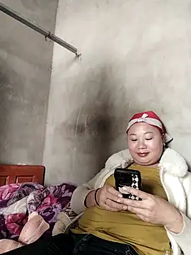 MINSSA502 online show from 02-22-26, 03:40