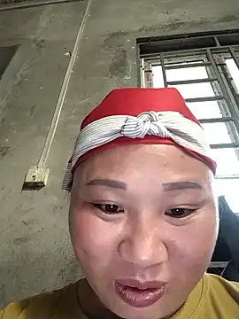 MINSSA502 online show from 03-01-26, 10:50