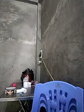 MINSSA502 online show from 03-18-26, 01:20