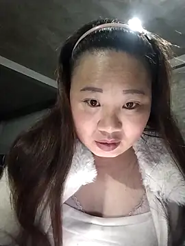 MINSSA502 online show from 03-21-26, 10:24