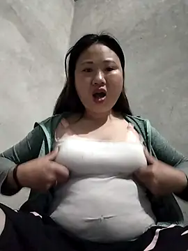 MINSSA502 online show from 03-24-26, 11:10