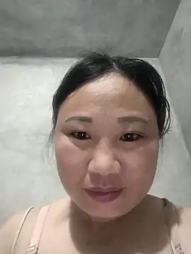 MINSSA502 online show from 04-04-26, 05:54