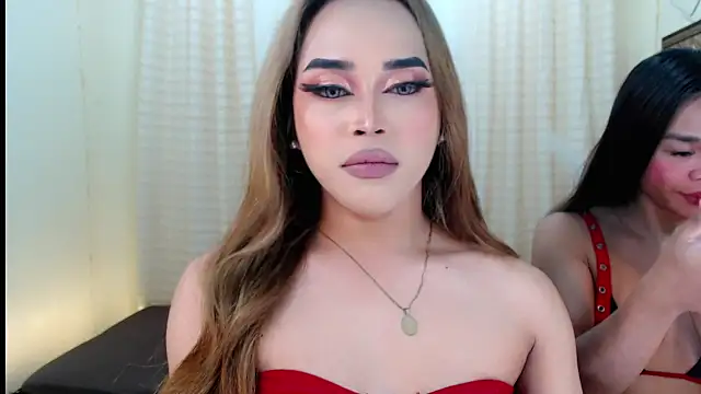 Snapshot of sweet_sophiaxx chatting on 02-02-26, 11:36 sweet sophiaxx online show from 02-02-26, 11:36