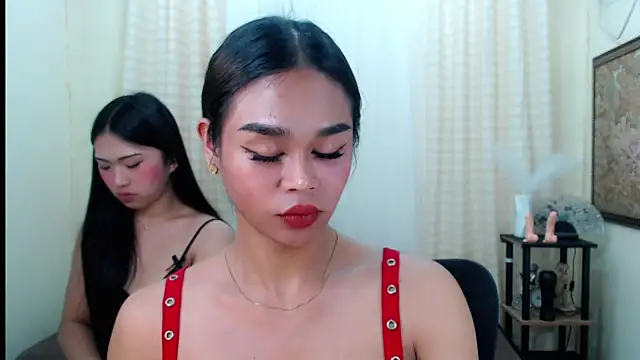 Snapshot of sweet_sophiaxx chatting on 02-03-26, 06:40 sweet sophiaxx online show from 02-03-26, 06:40