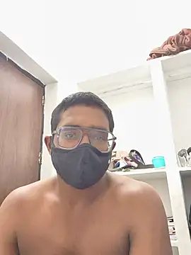 Snapshot of Thick-Tease chatting on 11-10-25, 07:02 Thick-Tease online show from 11-10-25, 07:02