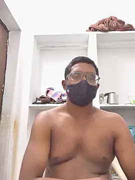 Snapshot of Thick-Tease chatting on 11-15-25, 01:40 Thick-Tease online show from 11-15-25, 01:40