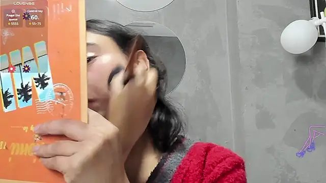 Chobbyjonexs online show from 01-17-26, 03:00