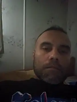 Snapshot of Kreol69 chatting on 11-05-25, 03:23 Kreol69 online show from 11-05-25, 03:23