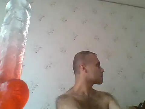 Kreol69 online show from 11-14-25, 11:42