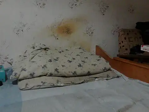 Kreol69 online show from 11-24-25, 04:12