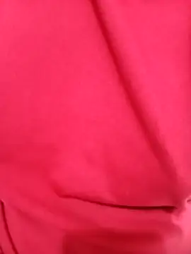 Snapshot of Rihasna chatting on 11-15-25, 03:15 Rihasna online show from 11-15-25, 03:15