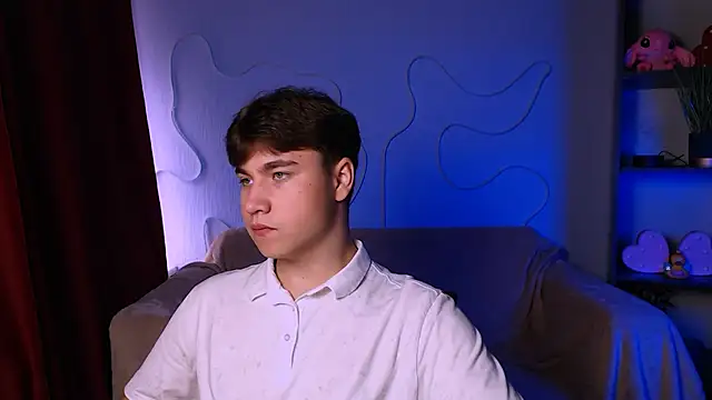 mark lorens online show from 11-09-25, 11:41