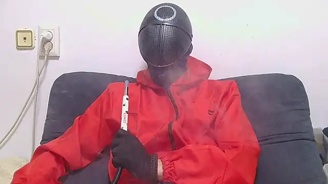 Velian Hard online show from 11-11-25, 08:53