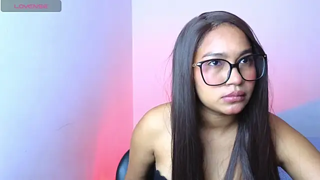 lau rl online show from 11-15-25, 10:26