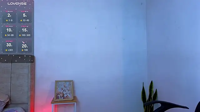 Snapshot of lau_rl chatting on 03-18-26, 08:45 lau rl online show from 03-18-26, 08:45