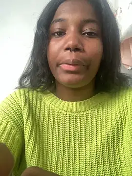 Snapshot of _annia chatting on 11-13-25, 08:30 annia online show from 11-13-25, 08:30