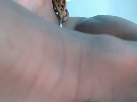 Snapshot of Dangerhook chatting on 11-16-25, 07:08 Dangerhook online show from 11-16-25, 07:08