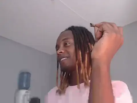 Snapshot of Dangerhook chatting on 12-04-25, 08:17 Dangerhook online show from 12-04-25, 08:17