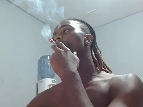 Snapshot of Dangerhook chatting on 01-08-26, 07:10 Dangerhook online show from 01-08-26, 07:10