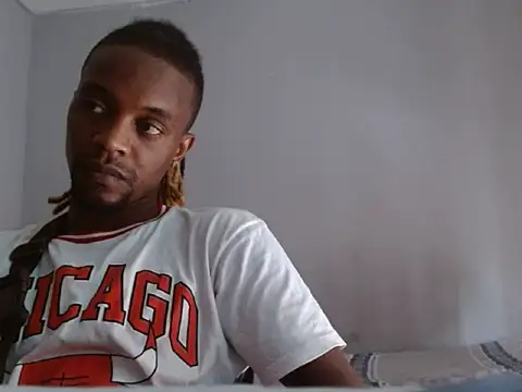 Snapshot of Dangerhook chatting on 01-08-26, 08:00 Dangerhook online show from 01-08-26, 08:00