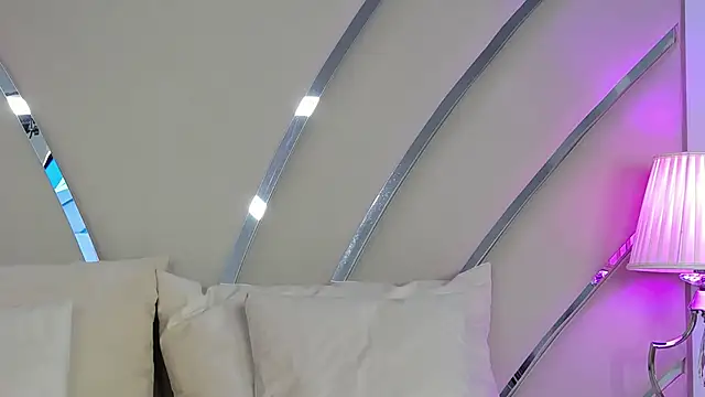 IvyNox online show from 12-01-25, 06:46