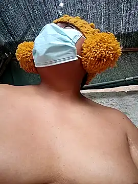 0281nosyehj online show from 02-10-26, 07:18