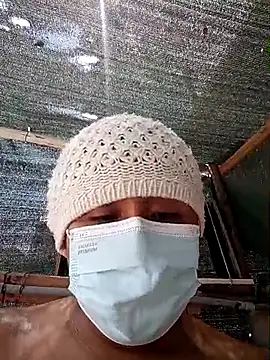 0281nosyehj online show from 02-19-26, 04:25