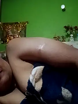 Snapshot of Sexybhabhi123456 chatting on 11-08-25, 05:34 Sexybhabhi123456 online show from 11-08-25, 05:34